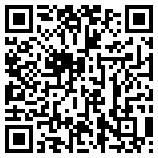 QR Code for Haren's Motor in Honolulu, HI 96819