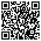QR Code for Jacobson David in Keaau, HI 96749