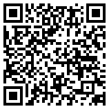 QR Code for Kalihi Union Church in Honolulu, HI 96819