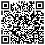QR Code for Keokis Roadside Cafe in Captain Cook, HI 96704