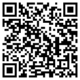 QR Code for Kihei Plumbing in Kahului, HI 96732