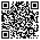 QR Code for Myers Therapy in Honolulu, HI 96813