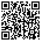 QR Code for Piko Gallery in Kamuela, HI 96743