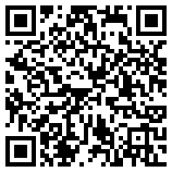 QR Code for Pukalani Terrace Center - Mall Management Office in Makawao, HI 96768