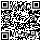 QR Code for Schulz Robert W MD in Honolulu, HI 96813