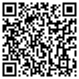QR Code for Solo Rescue Assist in Kaneohe, HI 96744