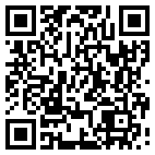 QR Code for Starrpr in Honolulu, HI 96813