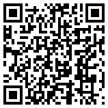 QR Code for Support Data Inc - Call in Mililani, HI 96789
