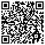 QR Code for The Bread of Life in Honolulu, HI 96813