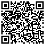 QR Code for Architects Studio in Kailua Kona, HI 96740