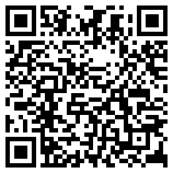 QR Code for Cathee's Kitchen in Kailua Kona, HI 96740