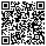 QR Code for Kyono Wade MD in Honolulu, HI 96826
