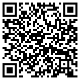 QR Code for Friendly Access in Honolulu, HI 96813