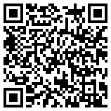 QR Code for Goodwill - Hilo Store in Hilo, HI 96720