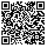 QR Code for Manuel G Himenes Dvm in Kailua, HI 96734