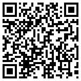 QR Code for Kama'aina Movers in honolulu, HI 96828