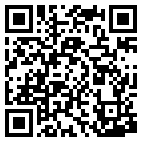QR Code for Kauai Inn in Koloa, HI 96756