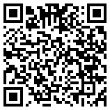 QR Code for Kawashima Chad T DDS in Honolulu, HI 96813