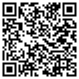QR Code for Kihei Kalama Village in Kihei, HI 96753