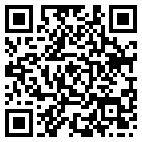 QR Code for Kozo Sushi in Kaneohe, HI 96744
