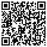 QR Code for Marmac Ace Hardware in Kahului, HI 96732