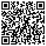 QR Code for MI Ranchito in Kapaau, HI 96755