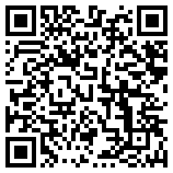 QR Code for Oahu Air Conditioning in Honolulu, HI 96817