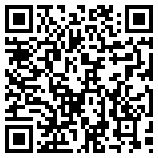 QR Code for Chai Bin Park DR in Honolulu, HI 96825