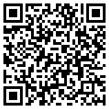 QR Code for Pohaku Plumbing in Kapaa, HI 96746