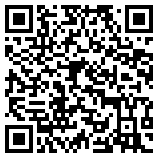 QR Code for R & R Fashions and Alterations in Waipahu, HI 96797