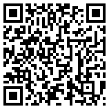 QR Code for Redbox in Kaneohe, HI 96744