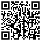 QR Code for Revacomm Inc in Honolulu, HI 96813