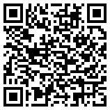 QR Code for Service Maintenance Specialist - Cellular in Lihue, HI 96766