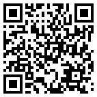 QR Code for SNR Systems in Honolulu, HI 96817