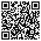 QR Code for Texaco in Hilo, HI 96720