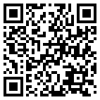 QR Code for Tilly Timms in Lahaina, HI 96761
