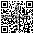 QR Code for Tsubi Design in Mililani, HI 96789