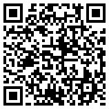 QR Code for US Plumbing & Sheet Metal in Honolulu, HI 96814