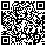 QR Code for Wiliwili Plantation Cafe in Honolulu, HI 96817