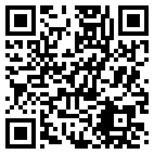 QR Code for K9 Secret Service in Honolulu, HI 