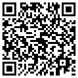 QR Code for Hickam Afmcss in Puuloa, HI 96853