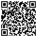 QR Code for Anchor Cove Shopping Center in Lihue, HI 96766