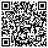 QR Code for Apollo Appliance Service in Pahoa, HI 96778