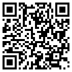 QR Code for Blind Ox in Honolulu, HI 96816