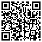 QR Code for Cb Engineers in Honolulu, HI 96813