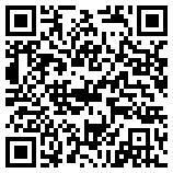QR Code for Classique Alterations in Waipahu, HI 96797