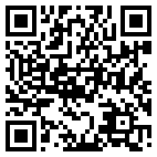 QR Code for Compusearch in Honolulu, HI 96813