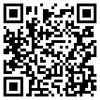 QR Code for Eight50 in Pearl City, HI 96782