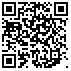 QR Code for Equine Medicine in Honolulu, HI 96839
