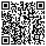 QR Code for Goode Todd E Dds in Honolulu, HI 96814